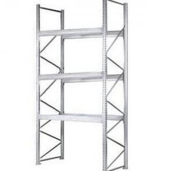 SUPERBUILD základní sloupec