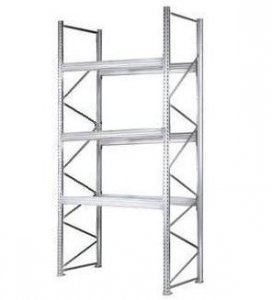 SUPERBUILD základní sloupec