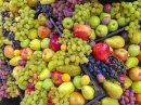 9 tipů, jak skladovat ovoce a zeleninu na zimu