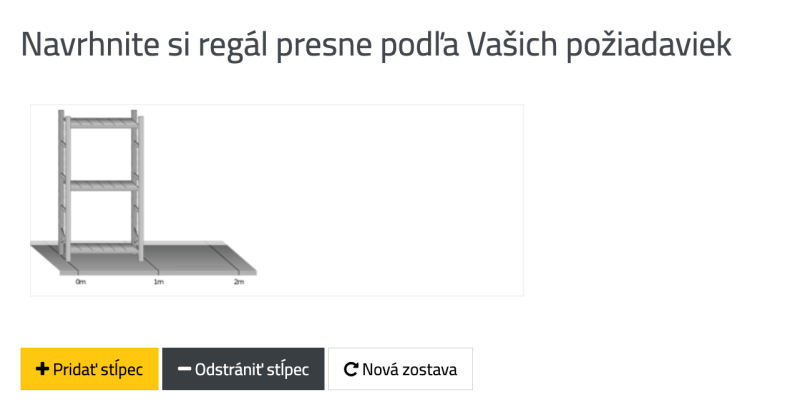 online n&aacute;vrh&aacute;ř reg&aacute;lů